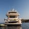 Posillipo 70 | Amoraki