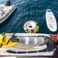 Posillipo 70 | Amoraki