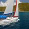 Jeanneau Sun Odyssey 419 | Sunsail 19