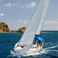 Jeanneau Sun Odyssey 419 | Sunsail 19