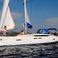 Jeanneau Sun Odyssey 419 | Sunsail 19