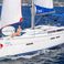 Jeanneau Sun Odyssey 419 | Sunsail 18