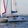 Leopard 45 | Sunsail 18