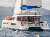 Leopard 40 (2016)