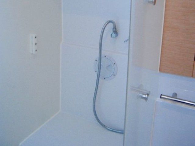 Elan 45 | Betelgeuse