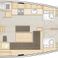 Hanse 508 | Aktea