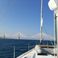 Hanse 508 | Aktea