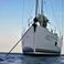 Hanse 508 | Aktea