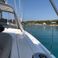 Hanse 508 | Aktea