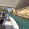 Hanse 508 | Aktea