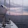 Hanse 508 | Aktea
