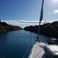 Hanse 508 | Aktea