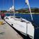 Hanse 508 | Aktea