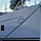 Hanse 508 | Aktea