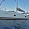 Hanse 508 | Aktea