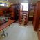 Hanse 508 | Aktea