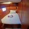 Hanse 508 | Aktea