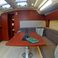 Hanse 508 | Aktea
