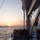 Hanse 508 | Aktea
