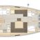 Hanse 458 | Triton