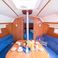 Jeanneau Sun Odyssey 32 | Ana 2