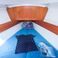 Jeanneau Sun Odyssey 32 | Ana 2