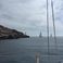 Jeanneau Sun Odyssey 32 | Ana 2