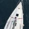 Jeanneau Sun Odyssey 32 | Ana 2