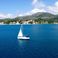 Jeanneau Sun Odyssey 32 | Ana 2