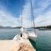 Jeanneau Sun Odyssey 32 | Ana 2