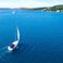 Jeanneau Sun Odyssey 32 | Ana 2