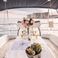 Jeanneau Sun Odyssey 32 | Ana 2