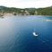 Jeanneau Sun Odyssey 32 | Ana 2
