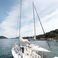 Jeanneau Sun Odyssey 32 | Ana 2