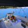 Jeanneau Sun Odyssey 32 | Ana 2