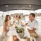 Jeanneau Sun Odyssey 32 | Ana 2