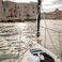 Jeanneau Sun Odyssey 32 | Ana 2