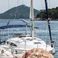 Jeanneau Sun Odyssey 32 | Ana 2