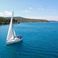 Jeanneau Sun Odyssey 32 | Ana 2