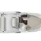 Beneteau Flyer 7.7 | Menorcamar 7