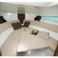 Beneteau Flyer 7.7 | Menorcamar 7