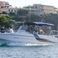 Beneteau Flyer 7.7 | Menorcamar 7