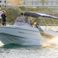 Beneteau Flyer 7.7 | Menorcamar 7