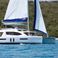 Leopard 58 | Moorings 19