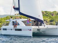 Leopard 40 (2016)