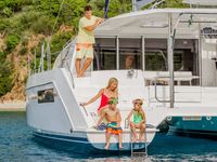Leopard 40 (2015)