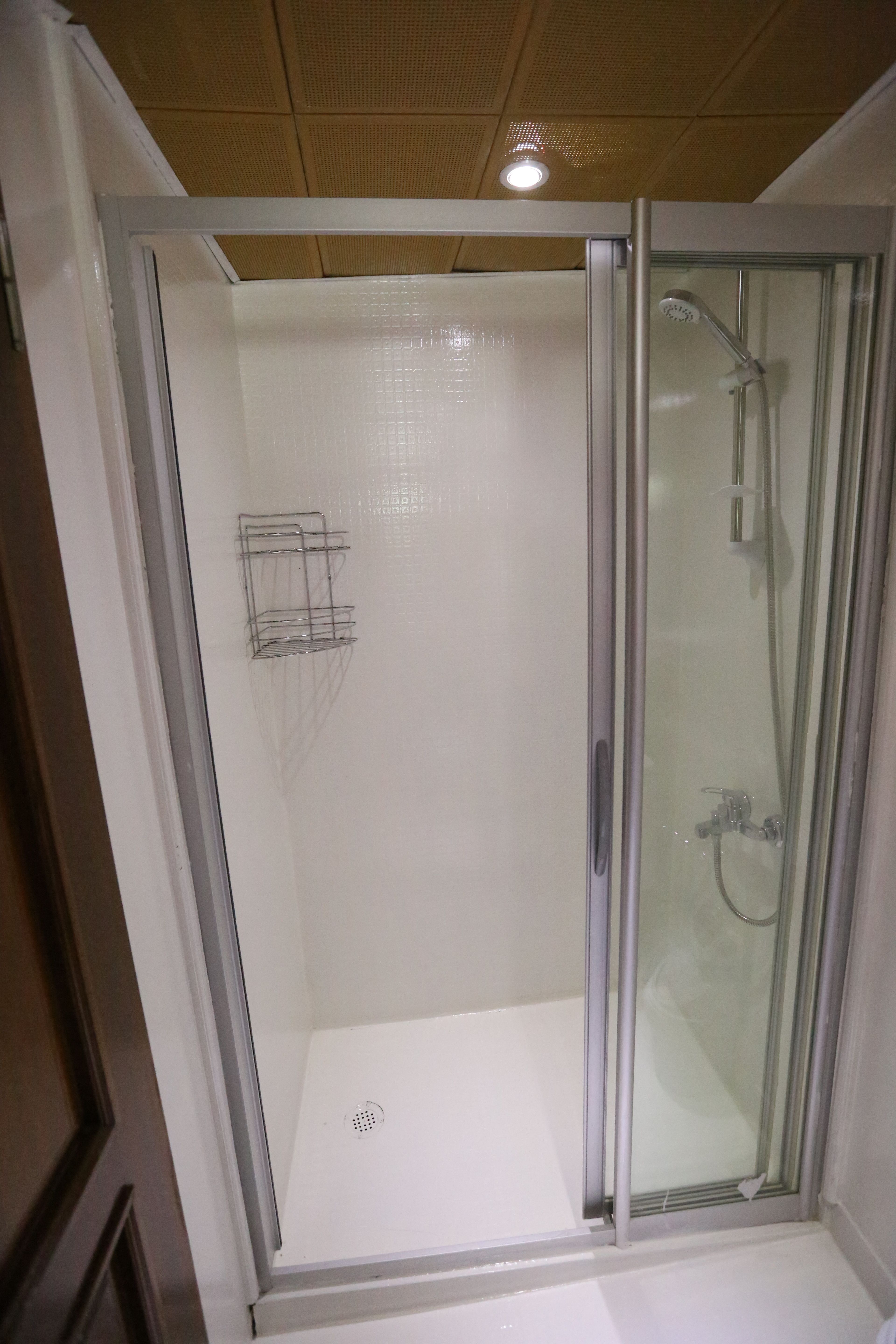 Gulet 128 | Holiday 10