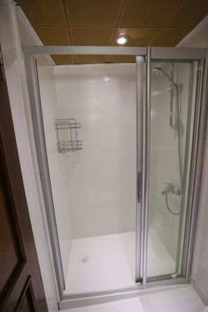 Gulet 128 | Holiday 10