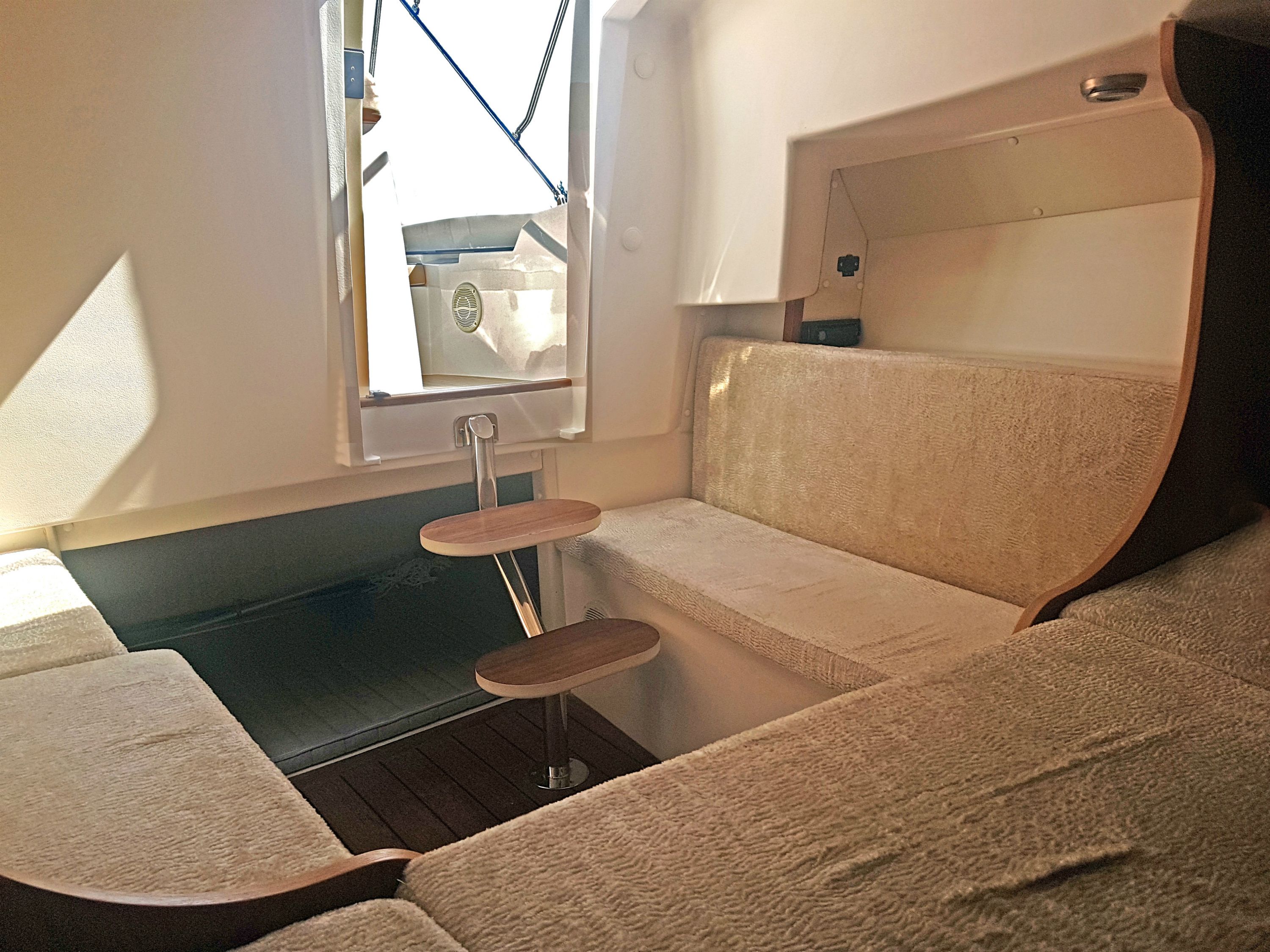 Mano Marine 23.10 | Marine