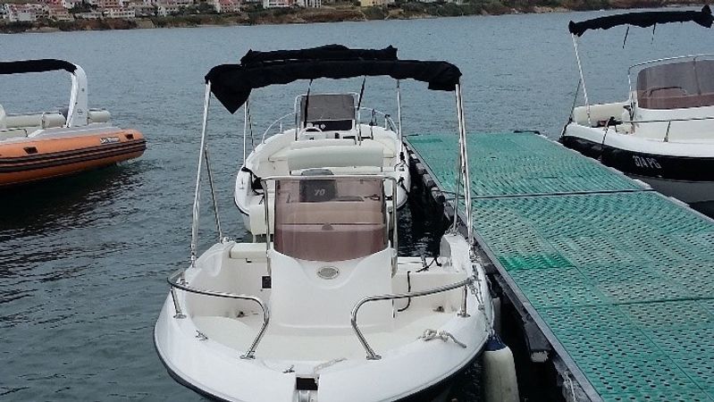 Fisher 17 | Fisher 3